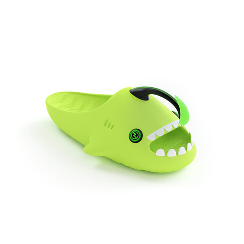 Sharkicks Pro - Pejesapo